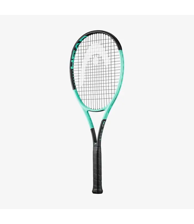 Head/Penn Boom Pro 2024