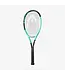 Head/Penn Boom Pro 2024