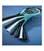 Head/Penn Boom Pro 2024
