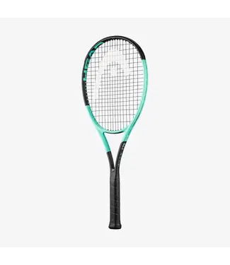 Head/Penn Boom MP 2024