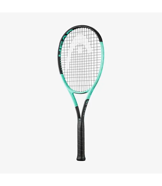 Head/Penn Boom MP 2024