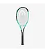Head/Penn Boom MP 2024