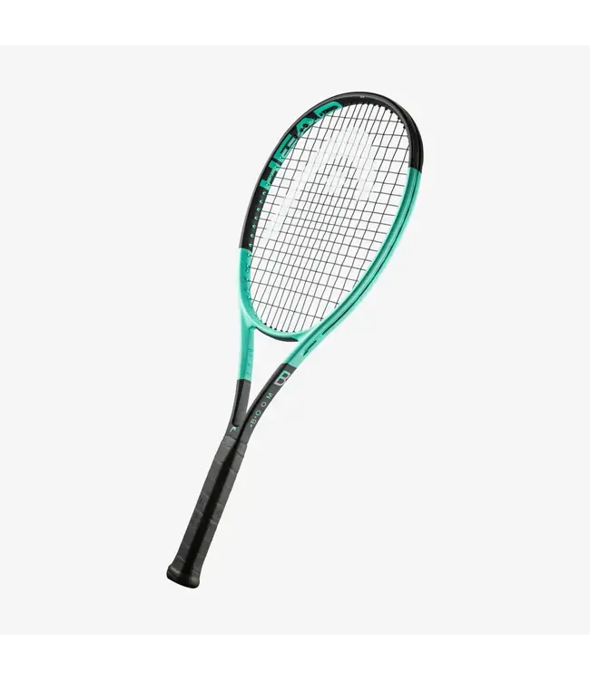 Head/Penn Boom MP 2024