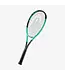 Head/Penn Boom MP 2024