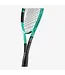 Head/Penn Boom MP 2024