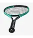 Head/Penn Boom MP 2024