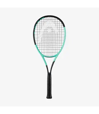 Head/Penn Boom MP L 2024