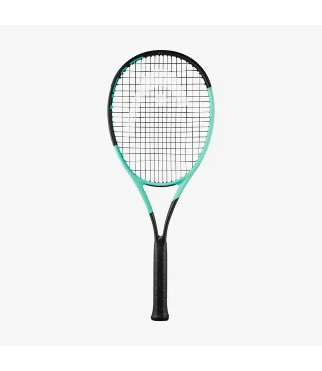 Head/Penn Boom MP L 2024