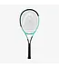 Head/Penn Boom MP L 2024