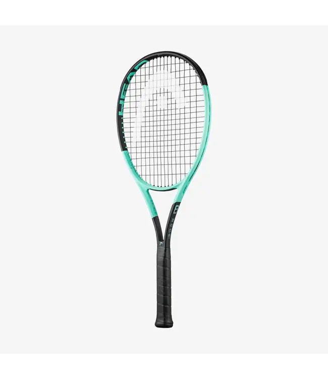 Head/Penn Boom MP L 2024