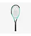 Head/Penn Boom MP L 2024