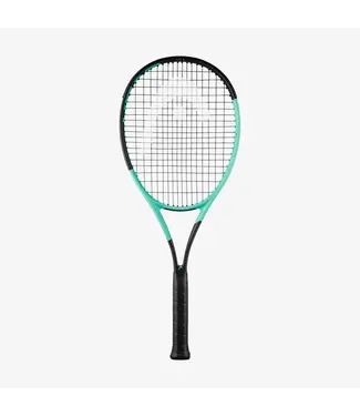 Head/Penn Boom Team 2024