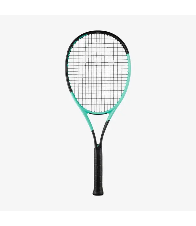 Head/Penn Boom Team 2024