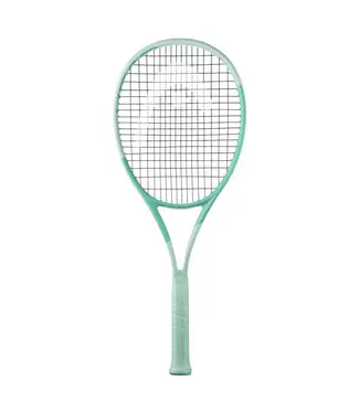 Head/Penn Boom MP 2024 Alternate Mint