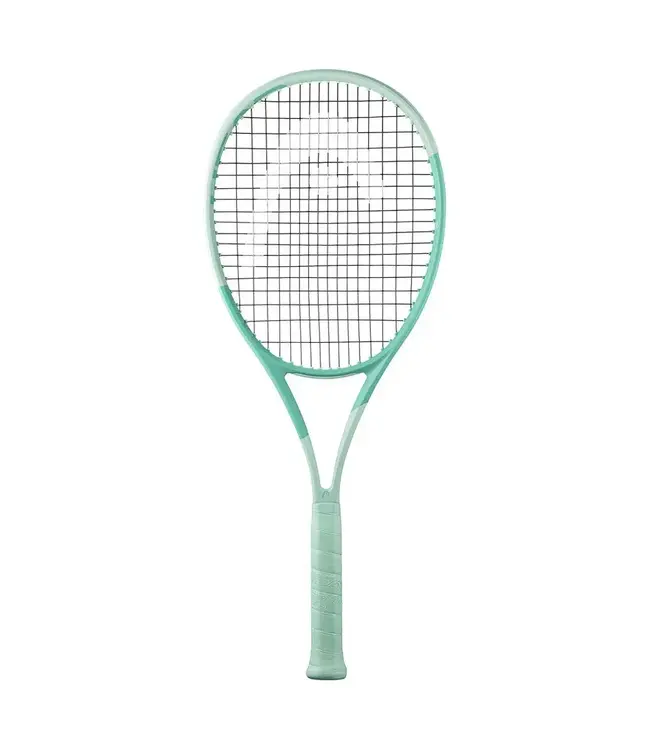 Head/Penn Boom MP 2024 Alternate Mint