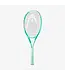 Head/Penn Boom Team L 2024 Alternate Mint