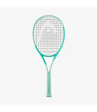 Head/Penn Boom Team L 2024 Alternate Mint