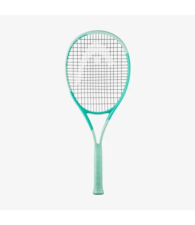 Head/Penn Boom Team L 2024 Alternate Mint