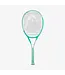 Head/Penn Boom Team L 2024 Alternate Mint