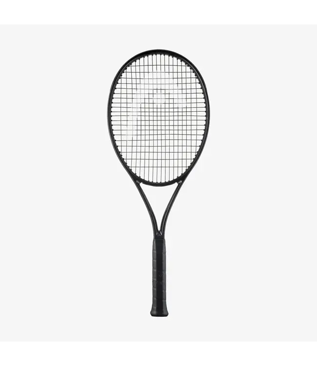 Head/Penn 2024 Speed Pro Legend