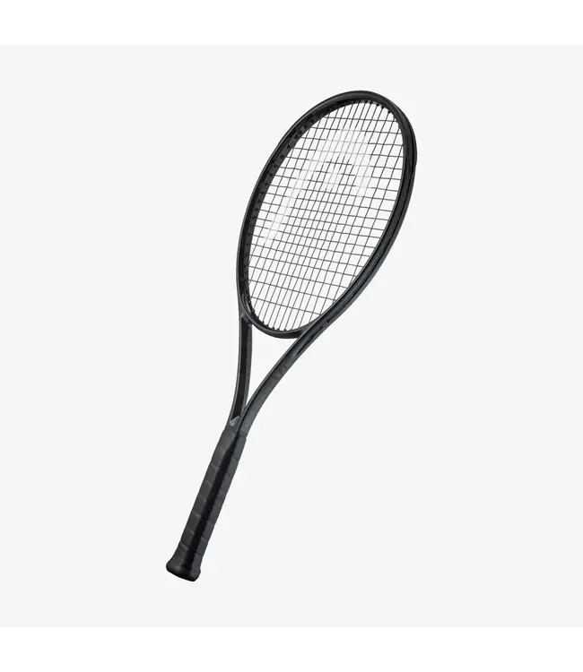 Head/Penn 2024 Speed Pro Legend