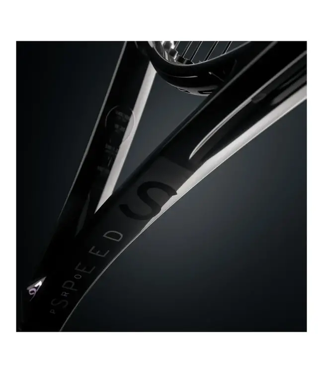 Head/Penn 2024 Speed Pro Legend