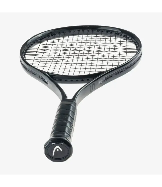 Head/Penn 2024 Speed Pro Legend