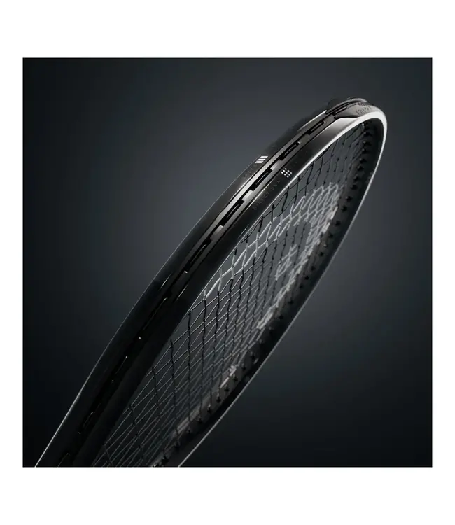 Head/Penn 2024 Speed Pro Legend