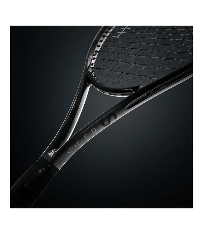 Head/Penn 2024 Speed Pro Legend