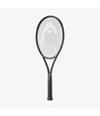 Head/Penn 2024 Speed Pro Legend