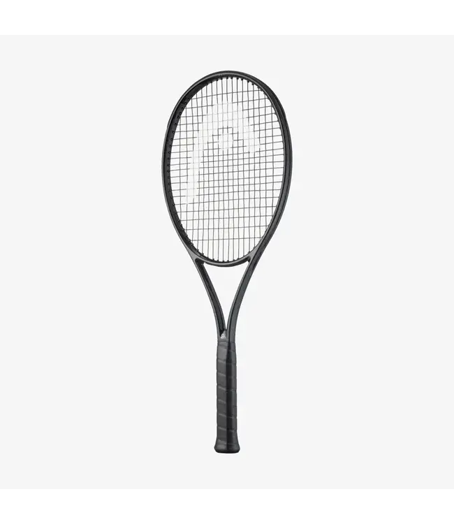 Head/Penn 2024 Speed Pro Legend