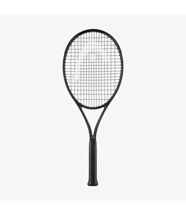 Head/Penn 2024 Speed MP Legend