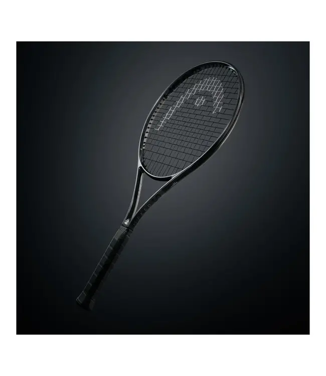 Head/Penn 2024 Speed MP Legend