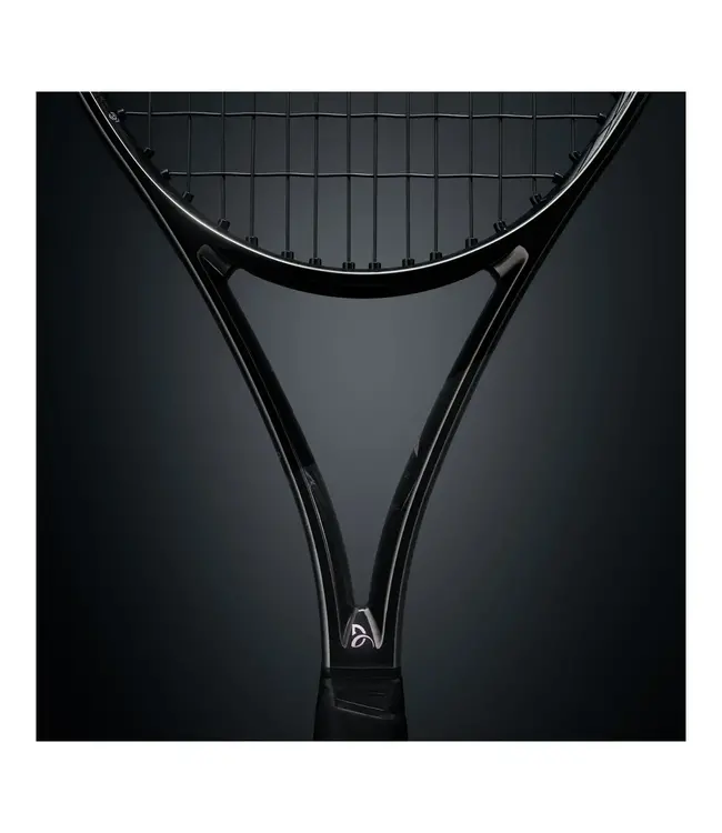 Head/Penn 2024 Speed MP Legend