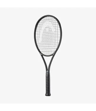 Head/Penn 2024 Speed MP Legend