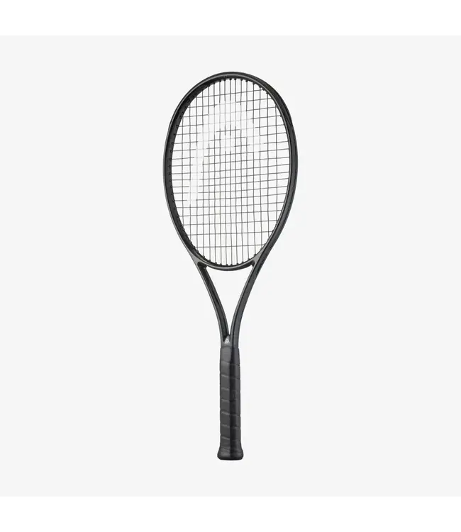 Head/Penn 2024 Speed MP Legend