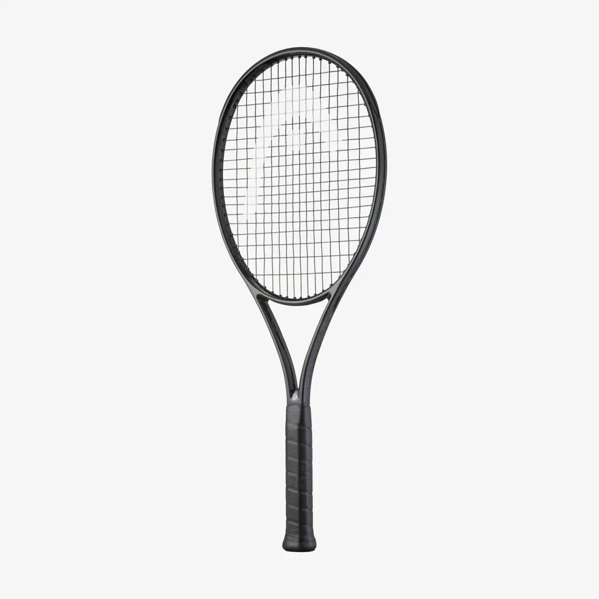 head speed mp g2 2本セット Head Speed MP 2024 is in stock at Bell Racquet Sports