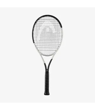 Head/Penn Speed Pro Auxetic 2.0 2024