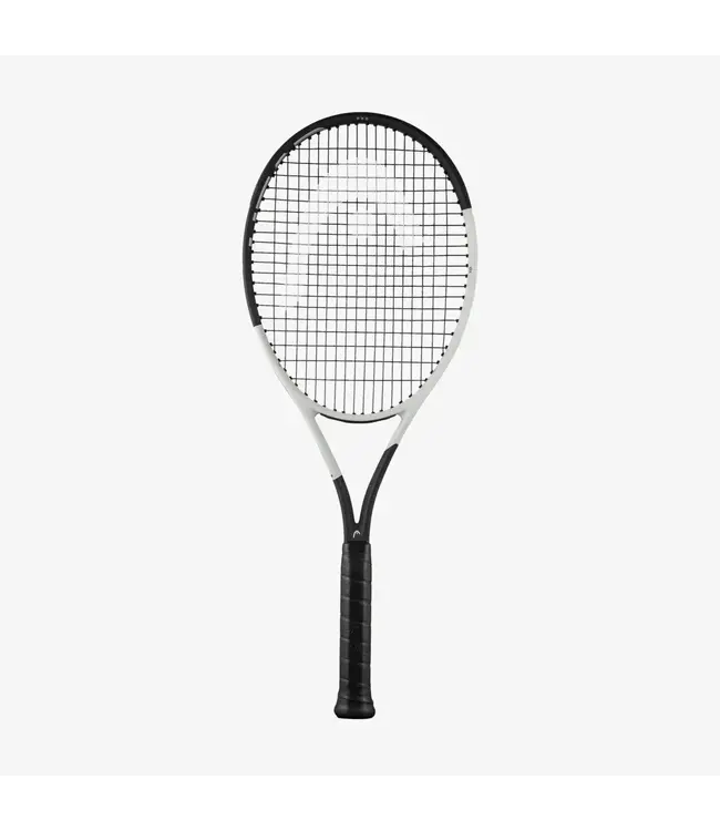 Head/Penn Speed Pro Auxetic 2.0 2024