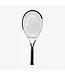 Head/Penn Speed Pro 2024