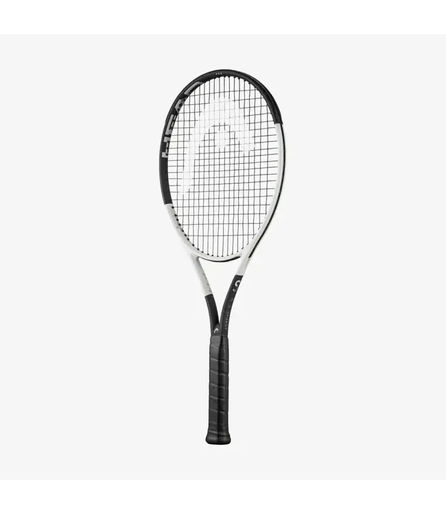 Head/Penn Speed Pro Auxetic 2.0 2024