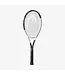 Head/Penn Speed Pro 2024
