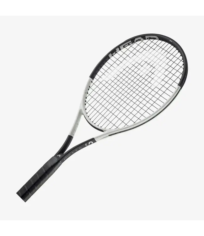 Head/Penn Speed MP Auxetic 2.0 2024