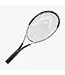 Head/Penn Speed MP Auxetic 2.0 2024