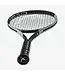 Head/Penn Speed MP Auxetic 2.0 2024