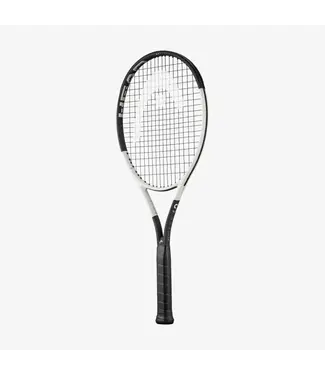 Head/Penn Speed MP Auxetic 2.0 2024