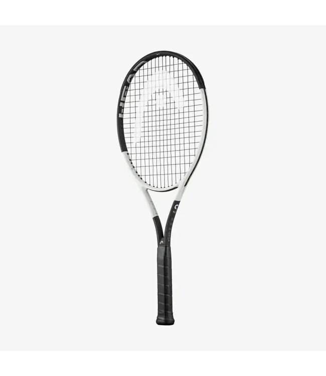Head/Penn Speed MP Auxetic 2.0 2024
