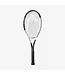 Head/Penn Speed MP Auxetic 2.0 2024