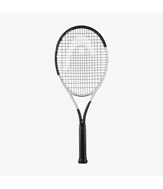 Head/Penn Speed MP Auxetic 2.0 2024