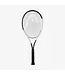 Head/Penn Speed MP Auxetic 2.0 2024